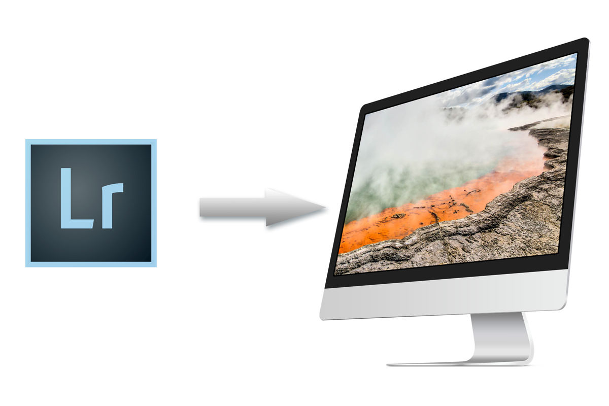 Installing Lightroom? Make sure you change these Settings